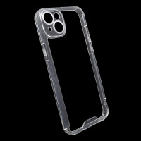 MASKICA +CLASS TPU ACRYLIC ZA APPLE IPHONE 14 PRO, Prozirna